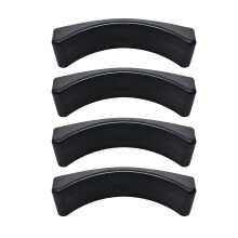 Dumbbell Bracket Homes Gym Dumbbell Display Rack Weight Storage