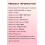 Magnetisches Wimpernset 2