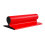 Plastic Sanding Frame Wall Sandpaper Board Sanding Pad-25cm A 1