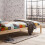 Noa and Nani Larson Single Bed in Natural Pine 5