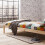 Noa and Nani Larson Single Bed in Natural Pine 3