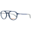 Timberland Timberland Optical Frame TB1634 090 54 1