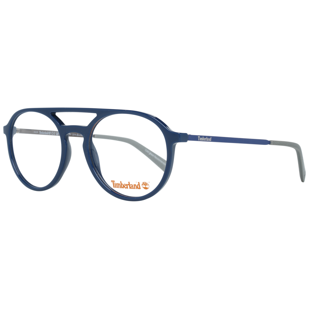 Timberland Optical Frame Tb1634 090 54