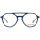 Timberland Timberland Optical Frame TB1634 090 54 2