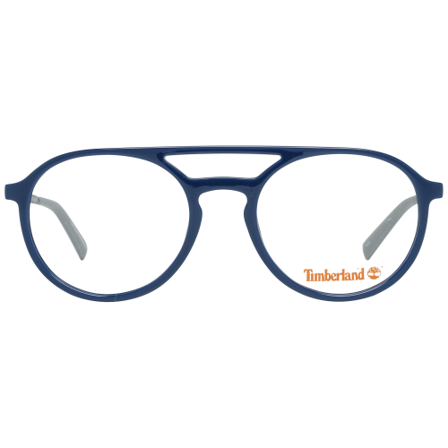 Timberland Timberland Optical Frame TB1634 090 54 1