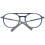 Timberland Timberland Optical Frame TB1634 090 54 3
