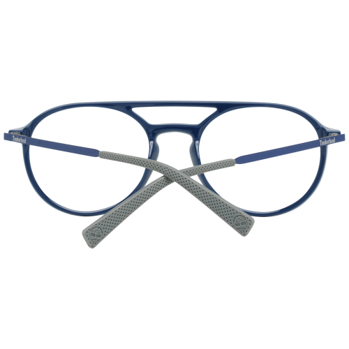 Timberland Timberland Optical Frame TB1634 090 54 2