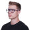 Timberland Timberland Optical Frame TB1634 090 54 4