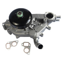 Counterclockwise Engine Water Pump for Chevy GMC Cadillac Buick Hummer Saab Isuzu Workhorse