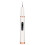 Zahnsteinentferner mit Ultraschall White 3