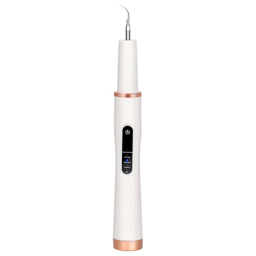 Zahnsteinentferner mit Ultraschall White 2