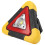 Car Warning Triangle Lamp Emergency MultiFunction Work Light Safety Flashing Sign 2