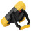 Car Warning Triangle Lamp Emergency MultiFunction Work Light Safety Flashing Sign 3