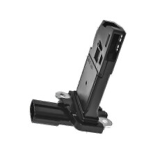 AFH70M-106 Compatible with Air Sensor 1J520-10701 AFH70M106 1J52010701 HOSXI