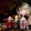 Spoof Cigarette Boxes Automatically Funny Good Compressive Strength Automatic Cigarette Boxes 3