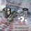 Hand Tablet Press Machine,pill Press Machine Pill Making Tool Sugar Slice Making Device For Home,6mm-10mm- 2