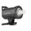 Compatible With Halolux 150W Dimmable E27 Halogen Bulb - 32mm Diameter 2