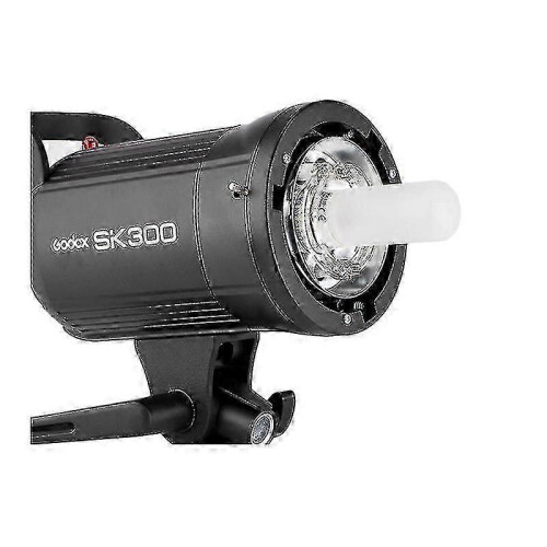 Compatible With Halolux 150W Dimmable E27 Halogen Bulb - 32mm Diameter 1