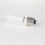 Compatible With Halolux 150W Dimmable E27 Halogen Bulb - 32mm Diameter 3