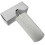 Compatible With Halolux 150W Dimmable E27 Halogen Bulb - 32mm Diameter 4