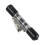 Onzichtbare draadoproller, truc, illusie, accessoires, podiumoptreden 2