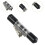 Onzichtbare draadoproller, truc, illusie, accessoires, podiumoptreden 5