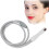 Hydrogen Oxygen Machine Facial Cleansing Probe Professional Portable Beauty Machine Replacement Head 3