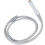 Hydrogen Oxygen Machine Facial Cleansing Probe Professional Portable Beauty Machine Replacement Head 4