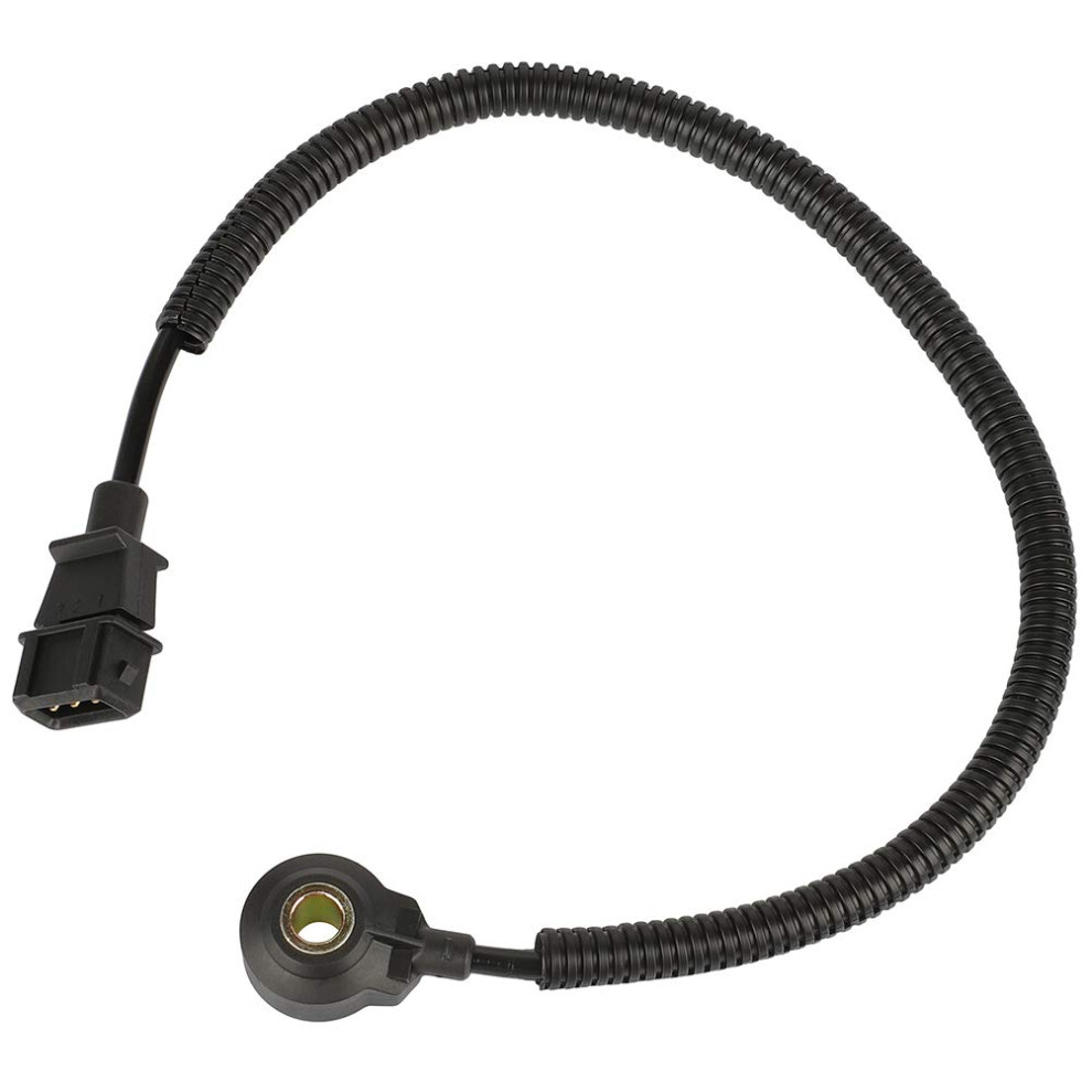 Ignition Knock Sensor Ks149 For Hyundai Santa Fe Sonata Tiburon Oe 3925037150 Precise Knock Detection 9771547996668