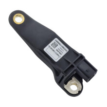 Body Weight Occupant Sensor AW1314B345AA for 20102011 Ford Crown Victoria Direct Fit