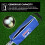 PGA TOUR Golf Ball Collector 3