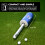 PGA TOUR Golf Ball Collector 5