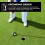 PGA TOUR Golf Ball Collector 6