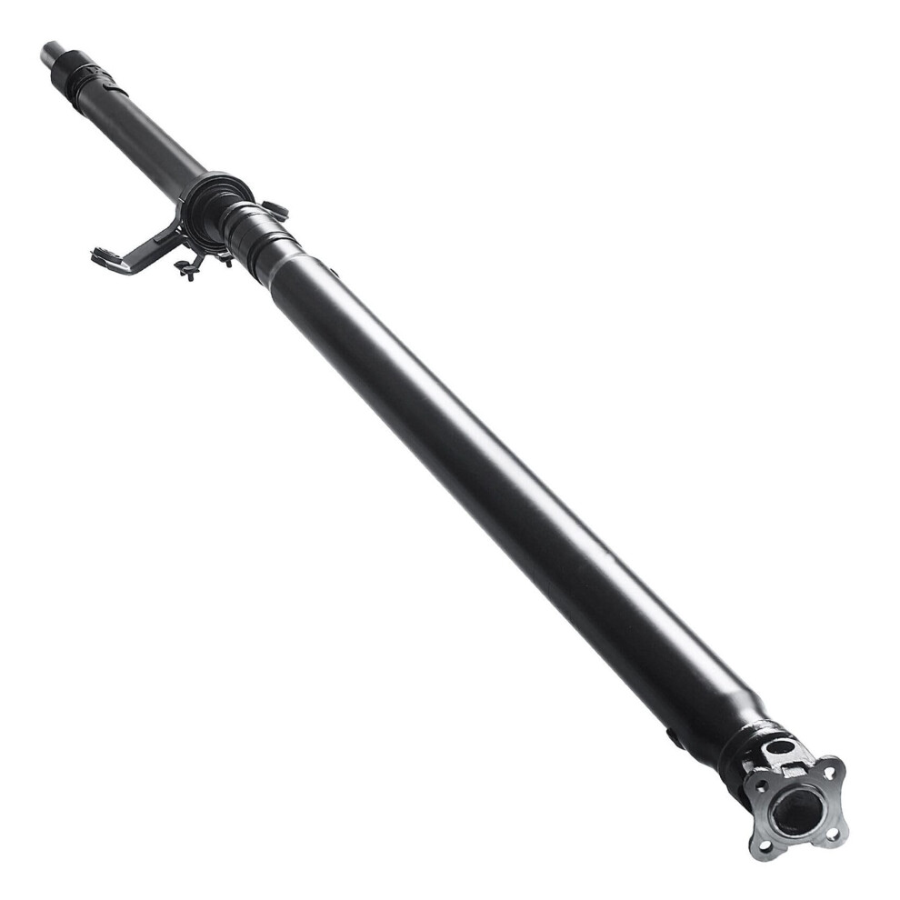 Rear Driveshaft Prop Shaft Assembly 5273310Aa 05273310Ab For Jeep Compass Patriot Caliber 20072017 Directfit Replacement 9771547996705