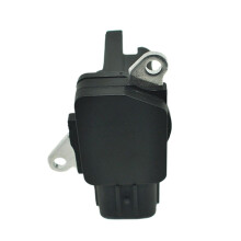 Mass Air Flow Sensor MAF Sensor for Mitsubishi L200 Fiat Fullback 2.4D 5Pin Accurate Airflow Detection