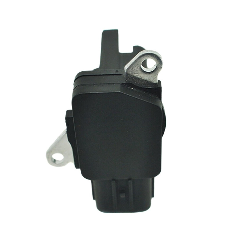 Mass Air Flow Sensor Maf Sensor For Mitsubishi L200 Fiat Fullback 2.4D 5Pin Accurate Airflow Detection 9771547996750