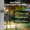 SONOFF SWV-BSP Zigbee Smart Water Valve 3