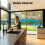 SONOFF SWV-BSP Zigbee Smart Water Valve 6