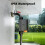 SONOFF SWV-BSP Zigbee Smart Water Valve 10