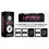 Hitster Music Card Game 2