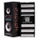 Hitster Music Card Game 3