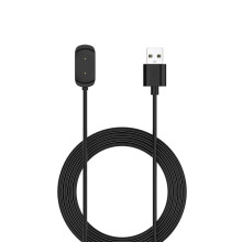 (C) Huami T-Smartwatch Charger