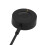 (Black 1 meter) Fossil/5 HR Magnetic Charging Cable 3