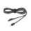 (Black 1.5M PRO5) PD to C Charging Cable for Microsoft Tablets 4/5/6/7/GO 1