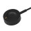 (Black 1 meter) Fossil/5 HR Magnetic Charging Cable 4