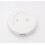 (White split) Huawei GT & Honor GS Watch Charger Cable 1