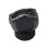 (Black) Samsung S3 Smart Watch Charger Dock 2