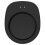 (Black) Huami T-Watch Magnetic Charging Cable & Base 1
