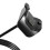 (Cable length 100cm) Samsung Smart Band Charger Cable 4