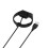 (Cable length 100cm) Samsung Smart Band Charger Cable 5